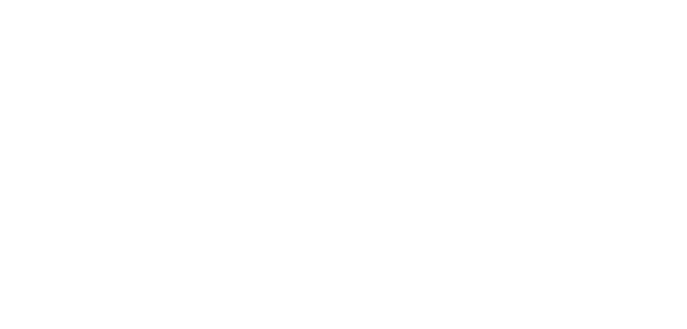 Top garage-logo
